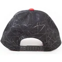 cepur-izliekta-melns-snapback-episode-ix-no-difuzed