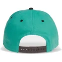 cepur-izliekta-zals-snapback-shrimp-no-difuzed