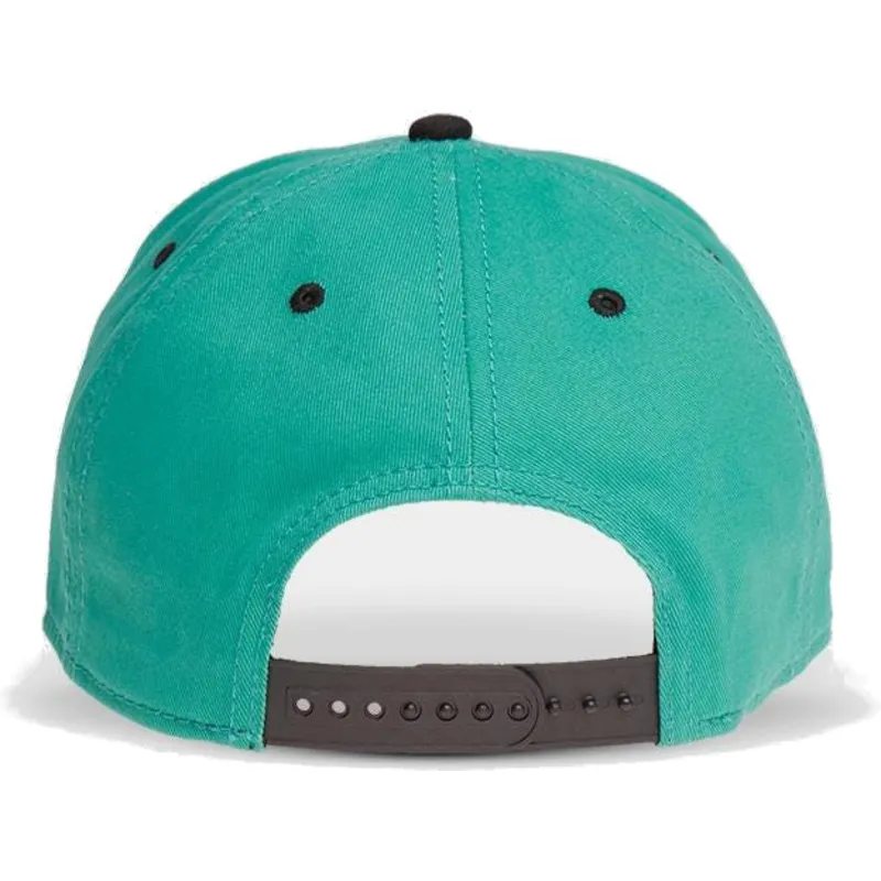cepur-izliekta-zals-snapback-shrimp-no-difuzed