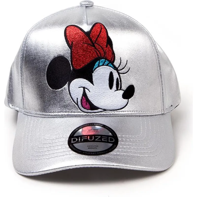 cepur-izliekta-peleks-snapback-plateada-no-difuzed