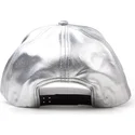cepur-izliekta-peleks-snapback-plateada-no-difuzed