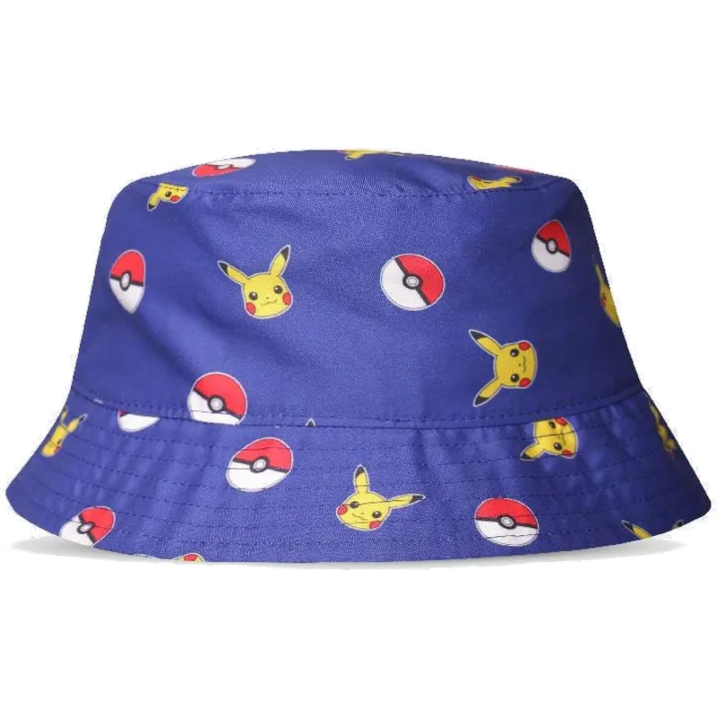 spaini-zils-berniem-poke-ball-no-difuzed spaini-zils-berniem-poke-ball-no-difuzed