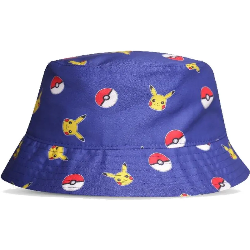 spaini-zils-berniem-poke-ball-no-difuzed spaini-zils-berniem-poke-ball-no-difuzed