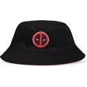 spaini-melns-reversible-no-difuzed