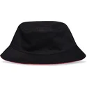 spaini-melns-reversible-no-difuzed