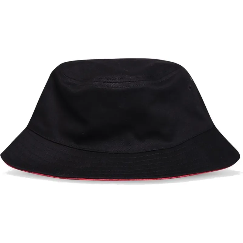 spaini-melns-reversible-no-difuzed