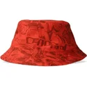 spaini-melns-reversible-no-difuzed