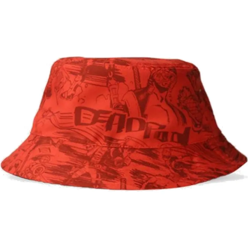 spaini-melns-reversible-no-difuzed