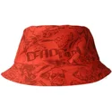 spaini-melns-reversible-no-difuzed