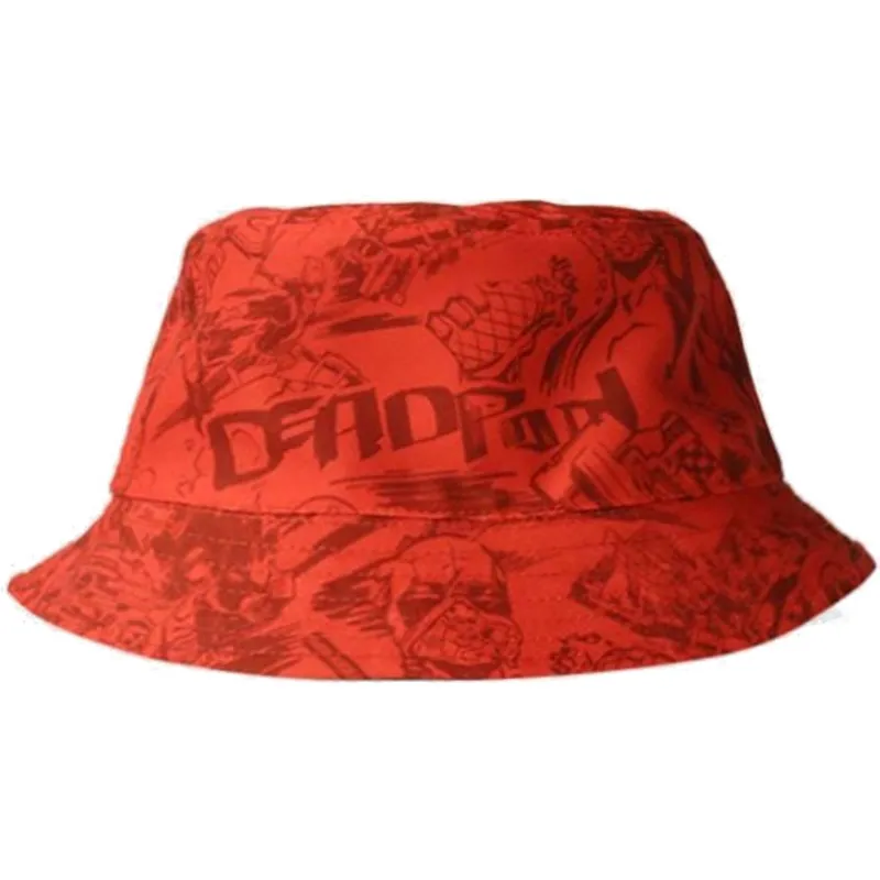spaini-melns-reversible-no-difuzed