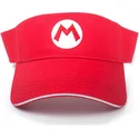 verstellbare-rote-gebogene-kappe-mit-mario-abzeichen-super-mario-bros-von-difuzed