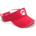 verstellbare-rote-gebogene-kappe-mit-mario-abzeichen-super-mario-bros-von-difuzed