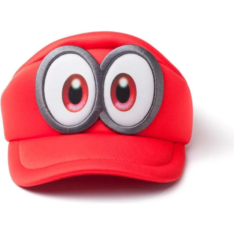 cepur-izliekta-sarkans-pieguloss-berniem-odyssey-shaped-bros-no-difuzed cepur-izliekta-sarkans-pieguloss-berniem-odyssey-shaped-bros-no-difuzed