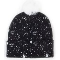 difuzed-classic-star-wars-black-beanie-with-pompom