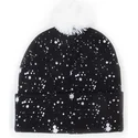 schwarze-mutze-mit-bommel-classic-star-wars-von-difuzed