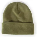gorro-grun-logo-eternal-doom-von-difuzed