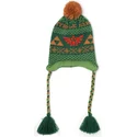 grune-sherpa-mutze-triforce-hyrule-warrior-the-legend-of-zelda-von-difuzed