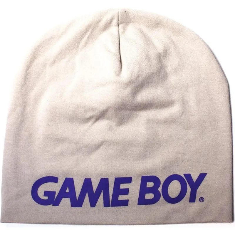 grau-game-boy-gummidruck-nintendo-mutze-von-difuzed