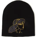 cepur-melns-aladdin-no-difuzed
