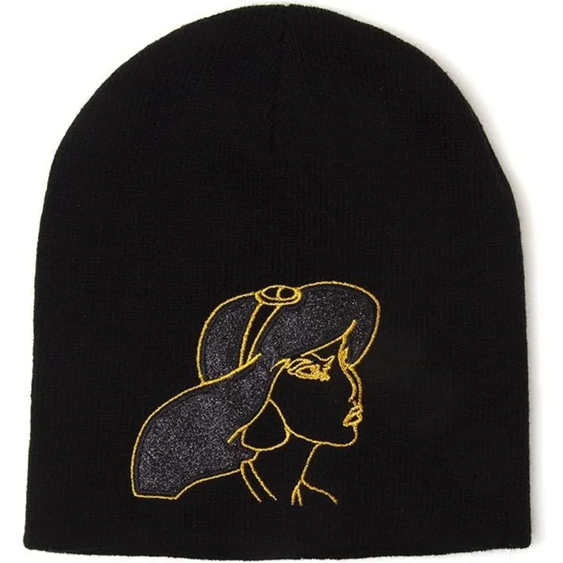 cepur-melns-aladdin-no-difuzed cepur-melns-aladdin-no-difuzed