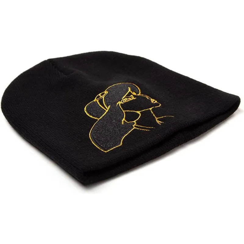cepur-melns-aladdin-no-difuzed cepur-melns-aladdin-no-difuzed