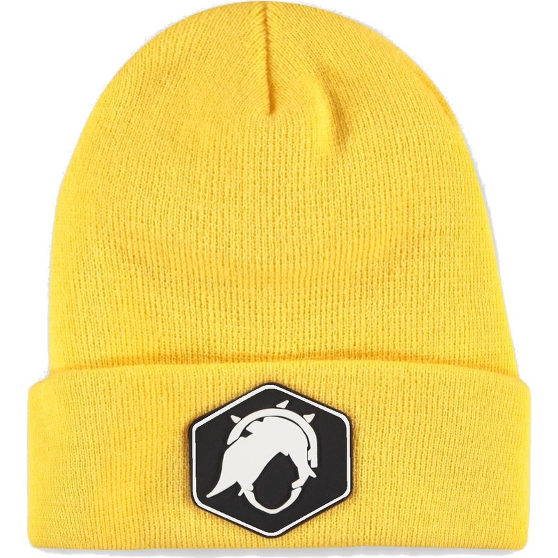 difuzed-mercy-overwatch-yellow-beanie