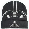 difuzed-darth-vader-classic-star-wars-black-beanie