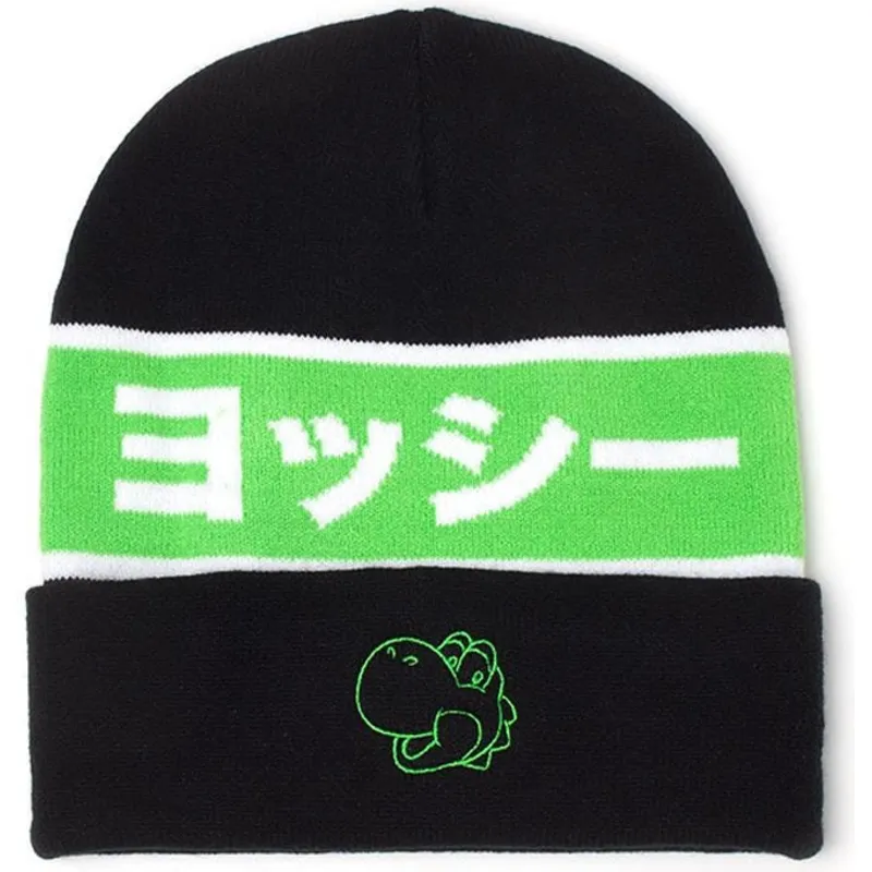 cepur-melns-japanese-outline-bros-no-difuzed cepur-melns-japanese-outline-bros-no-difuzed