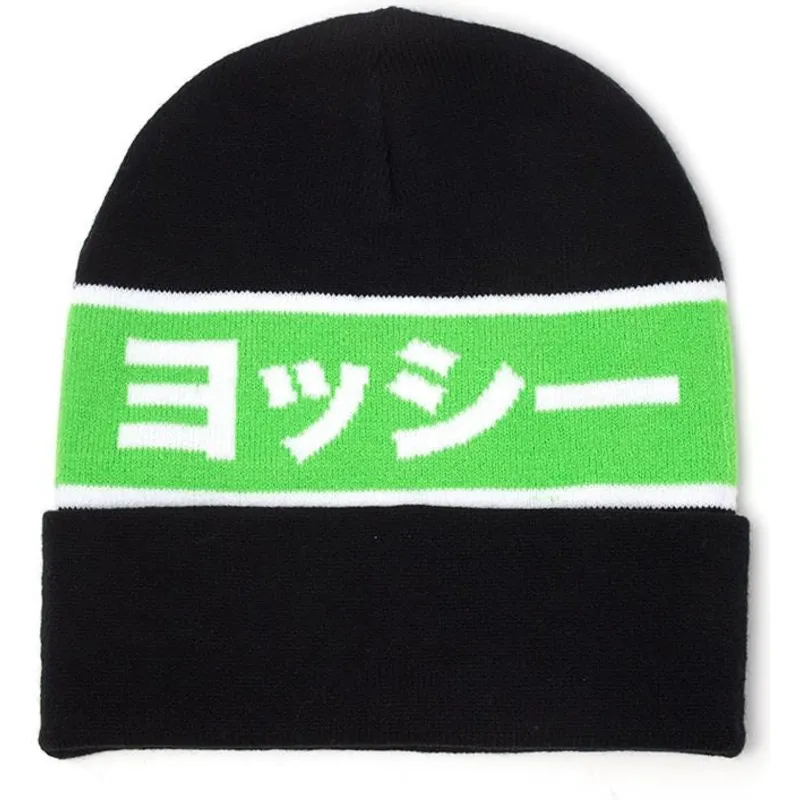 cepur-melns-japanese-outline-bros-no-difuzed cepur-melns-japanese-outline-bros-no-difuzed