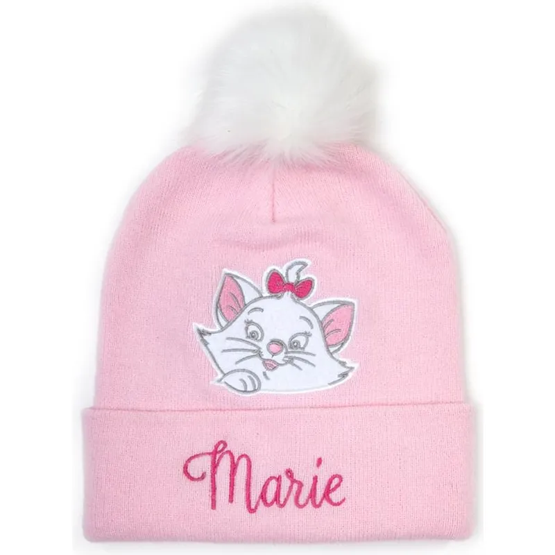 cap-pompom-pink-no-difuzed