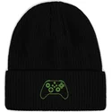 xbox-controller-microsoft-schwarze-mutze-von-difuzed