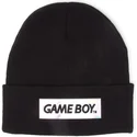 schwarze-mutze-game-boy-logo-block-nintendo-von-difuzed