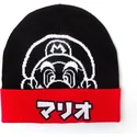 cap-black-no-difuzed
