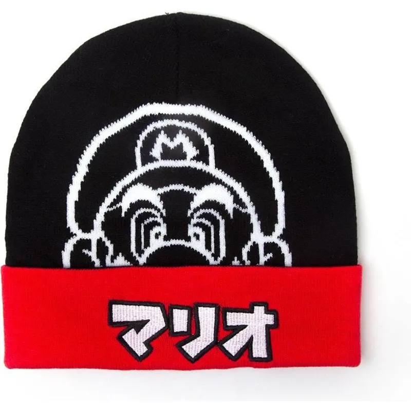 cap-black-no-difuzed