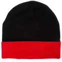cap-black-no-difuzed