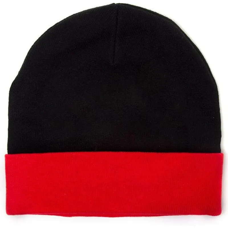 cap-black-no-difuzed
