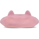 cepur-roza-boina-marie-the-aristocats-disney-no-difuzed