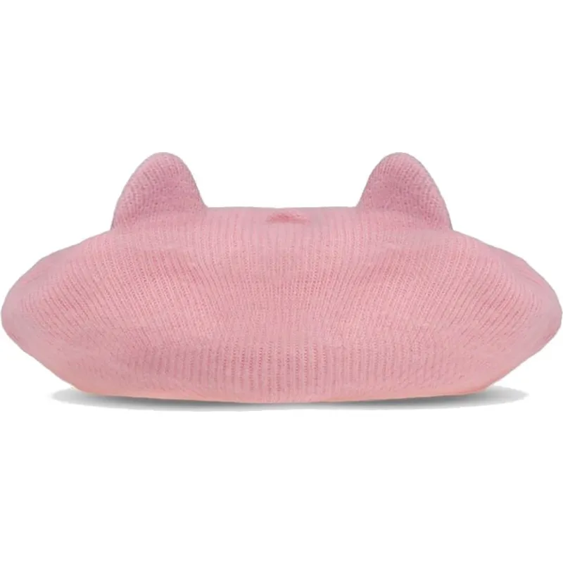 cap-pink-no-boina-rosa-marie-the-aristocats-disney-no-difuzed