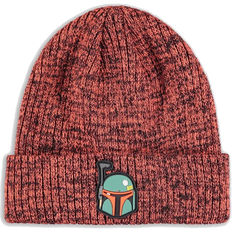 cepur-oranzs-berniem-the-mandalorian-no-difuzed
