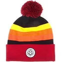 rote-mutze-mit-bommel-mario-retro-gestreift-super-mario-bros-von-difuzed