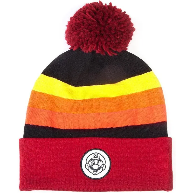 cap-pompom-red-no-difuzed