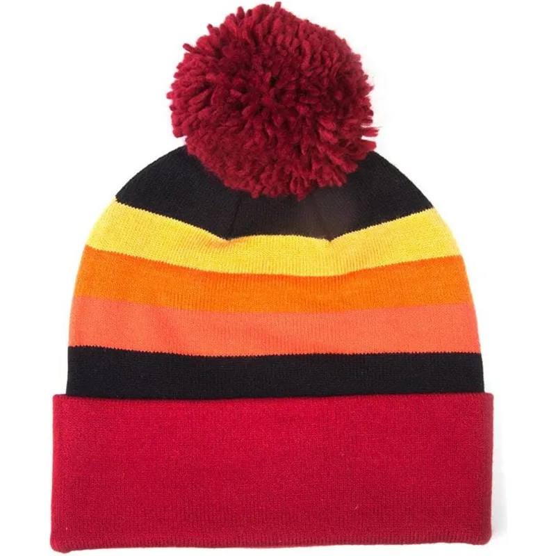 cap-pompom-red-no-difuzed