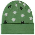 gorro-verde-para-nino-slytherin-harry-potter-de-difuzed