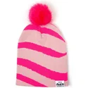 gorro-rosa-con-pompon-gato-de-cheshire-las-aventuras-de-alicia-en-el-pais-de-las-maravillas-disney-de-difuzed