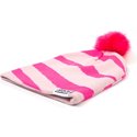difuzed-cheshire-cat-alice-in-wonderland-pink-beanie-with-pompom