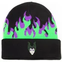 cepur-melns-flames-no-difuzed