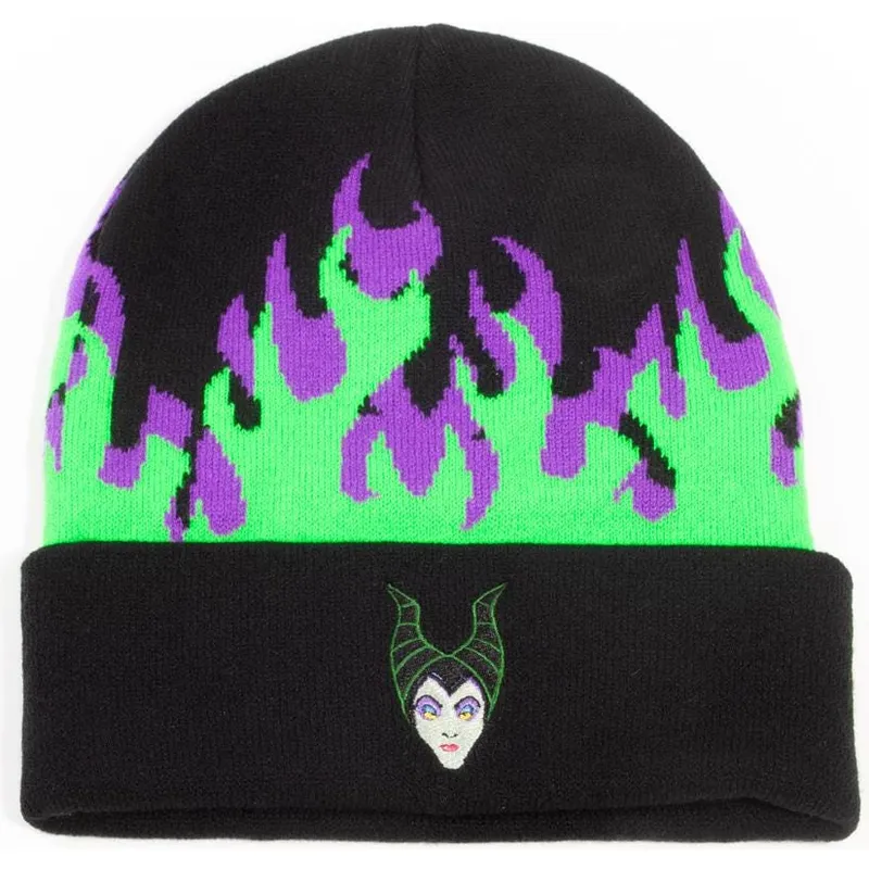 cepur-melns-flames-no-difuzed