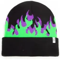 cepur-melns-flames-no-difuzed