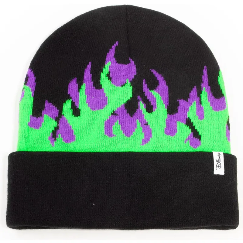 cepur-melns-flames-no-difuzed