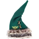 cepur-zals-furry-pointy-no-difuzed